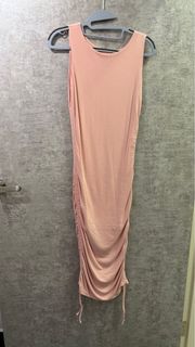 (Category: ) located in . Submitted by headtotoe (Listing ID 1390371085, Image 1). Description: .