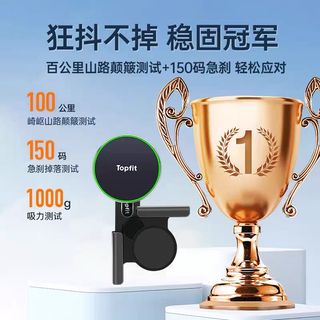 由 wei2mos (刊登 ID 1390260962，圖片 1) 提交，位於 的 (類別：)，說明：。