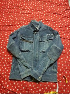 (Category: ) located in . Submitted by hairi_816805 (Listing ID 1390327257, Image 1). Description: .