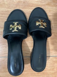 (Kategori: ) berada di . Dikirim oleh vbthrifted (ID iklan 1390328030, Gambar 1). Deskripsi: .