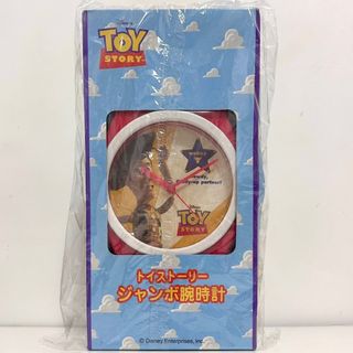 （分類：）位於 。 由 rich_calcifer 提交（商品編號 1390389807，圖片 1）。簡介： 。