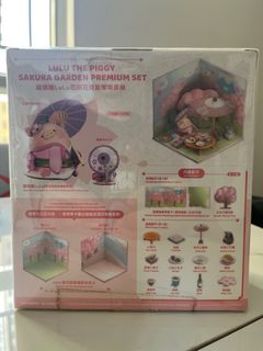 （分類：）位於 。 由 leonardwww 提交（商品編號 1390264451，圖片 1）。簡介： 。