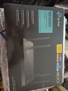 (Category: ) located in . Submitted by tanwy90 (Listing ID 1390402672, Image 1). Description: .