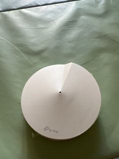 （分類：）位於 。 由 unclenine21 提交（商品編號 1390256634，圖片 1）。簡介： 。