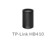 (Category: ) located in . Submitted by greengogreen (Listing ID 1390231716, Image 1). Description: .