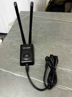 （分類：）位於 。 由 joeakum 提交（商品編號 1390259684，圖片 1）。簡介： 。