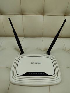 （分類：）位於 。 由 alvan8 提交（商品編號 1390274803，圖片 1）。簡介： 。