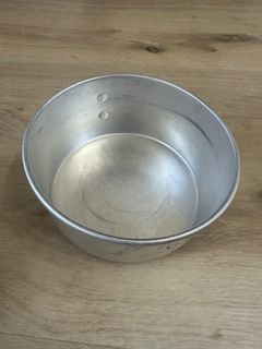 （分類：）位於 。 由 kwan_0914 提交（商品編號 1390283112，圖片 1）。簡介： 。