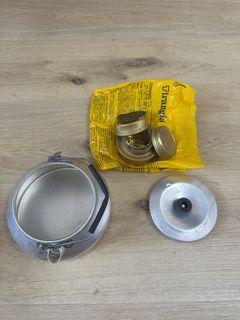（分類：）位於 。 由 kwan_0914 提交（商品編號 1390281644，圖片 1）。簡介： 。