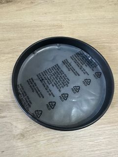 （分類：）位於 。 由 kwan_0914 提交（商品編號 1390279727，圖片 1）。簡介： 。