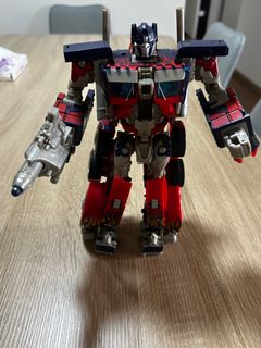 (Category: ) located in . Submitted by jerald0809 (Listing ID 1390241982, Image 1). Description: .