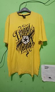(Kategori: ) berada di . Dikirim oleh negothrift (ID iklan 1390260868, Gambar 1). Deskripsi: .