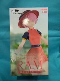 （分類：）位於 。 由 simple_gentleman 提交（商品編號 1390277670，圖片 1）。簡介： 。