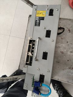 (Category: ) located in . Submitted by electronicssupply (Listing ID 1390264119, Image 1). Description: .