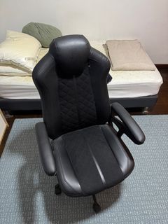 (Category: ) located in . Submitted by zeel. (Listing ID 1390355192, Image 1). Description: .
