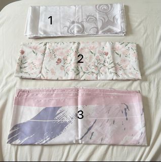 (Category: ) located in . Submitted by qweeensx (Listing ID 1390252439, Image 1). Description: .