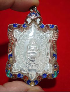 (Category: ) located in . Submitted by mahaphra_amulet (Listing ID 1390366228, Image 1). Description: .