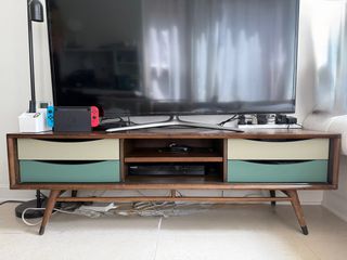 （分類：）位於 。 由 hicatherine 提交（商品編號 1390244548，圖片 1）。簡介： 。