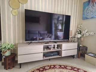 (Category: ) located in . Submitted by styleforever (Listing ID 1390348129, Image 1). Description: .