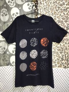 (Category: ) located in . Submitted by thriftadik (Listing ID 1390253960, Image 1). Description: .