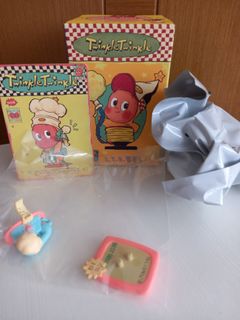 （分類：）位於 。 由 pleasurefocus 提交（商品編號 1390262418，圖片 1）。簡介： 。
