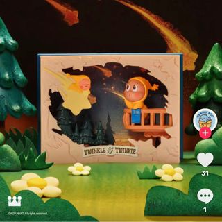 (Category: ) located in . Submitted by wanting26 (Listing ID 1390237300, Image 1). Description: .