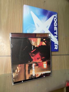 （分類：）位於 。 由 dia_822 提交（商品編號 1390335310，圖片 1）。簡介： 。