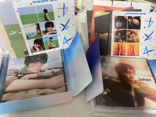 （分類：）位於 。 由 kei_22 提交（商品編號 1390398368，圖片 1）。簡介： 。