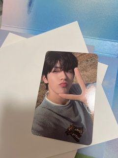 （分類：）位於 。 由 rukiiki 提交（商品編號 1390281703，圖片 1）。簡介： 。