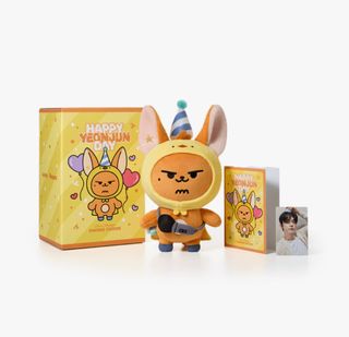 （分類：）位於 。 由 anniemoa 提交（商品編號 1390266603，圖片 1）。簡介： 。