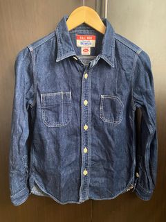 (Category: ) located in . Submitted by theoldmanstore (Listing ID 1390237206, Image 1). Description: .