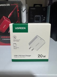 (Category: ) located in . Submitted by jc.cuerdo (Listing ID 1390397627, Image 1). Description: .