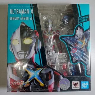 (Category: ) located in . Submitted by dingndongscollectionz (Listing ID 1390362323, Image 1). Description: .