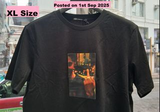 （分類：）位於 。 由 forealleekokhin 提交（商品編號 1390050012，圖片 1）。簡介： 。