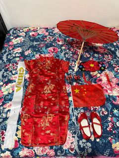 (Category: ) located in . Submitted by yushule (Listing ID 1390370739, Image 1). Description: .