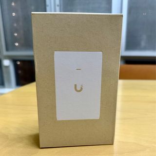 （分類：）位於 。 由 teddeybear 提交（商品編號 1390408675，圖片 1）。簡介： 。