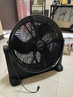 (Category: ) located in . Submitted by we.barebrands.ph (Listing ID 1390393761, Image 1). Description: .