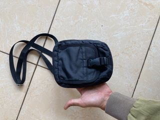 (Kategori: ) berada di . Dikirim oleh sourceclassy (ID iklan 1390267216, Gambar 1). Deskripsi: .