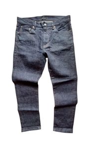 (Category: ) located in . Submitted by zero4thrift (Listing ID 1390232614, Image 1). Description: .