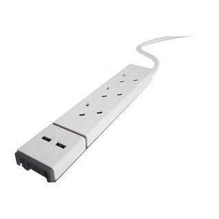 (Category: ) located in . Submitted by log.on (Listing ID 1390397211, Image 1). Description: .