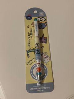 （分類：）位於 。 由 rainymeadows 提交（商品編號 1390413595，圖片 1）。簡介： 。