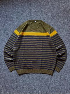 (Kategori: ) berada di . Dikirim oleh jerstuff_ (ID iklan 1390412217, Gambar 1). Deskripsi: .