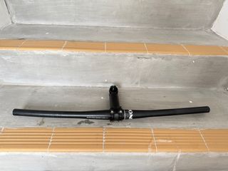 (Category: ) located in . Submitted by 774mumei (Listing ID 1390312539, Image 1). Description: .