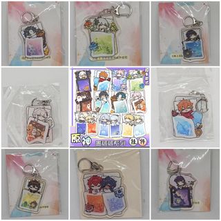 (Category: ) located in . Submitted by fansupport_bts_89 (Listing ID 1390266191, Image 1). Description: .