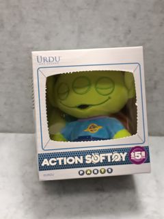 （分類：）位於 。 由 joeylababybb 提交（商品編號 1390344935，圖片 1）。簡介： 。