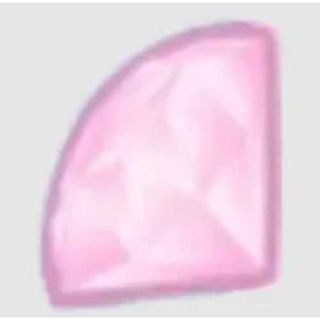 (Category: ) located in . Submitted by zyozen (Listing ID 1390403735, Image 1). Description: .