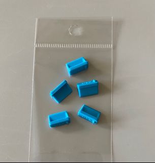 （分類：）位於 。 由 coco1234 提交（商品編號 1390283400，圖片 1）。簡介： 。