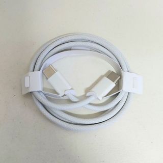 （分類：）位於 。 由 august2026 提交（商品編號 1390276212，圖片 1）。簡介： 。