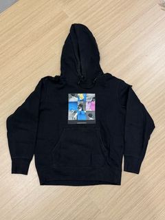 (Category: ) located in . Submitted by donpablo_store (Listing ID 1390286122, Image 1). Description: .