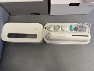 （分類：）位於 。 由 i_idy 提交（商品編號 1390330961，圖片 1）。簡介： 。